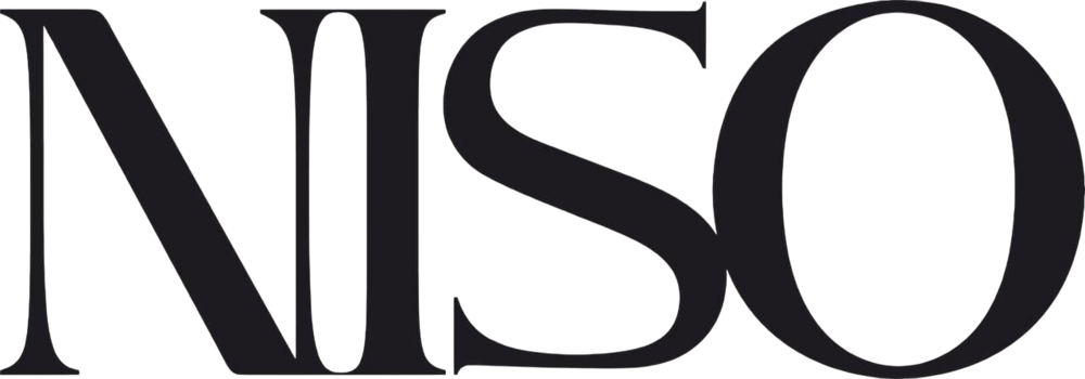 niso